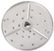 GATTO Veg Prep Combo Grating Blade - 7mm